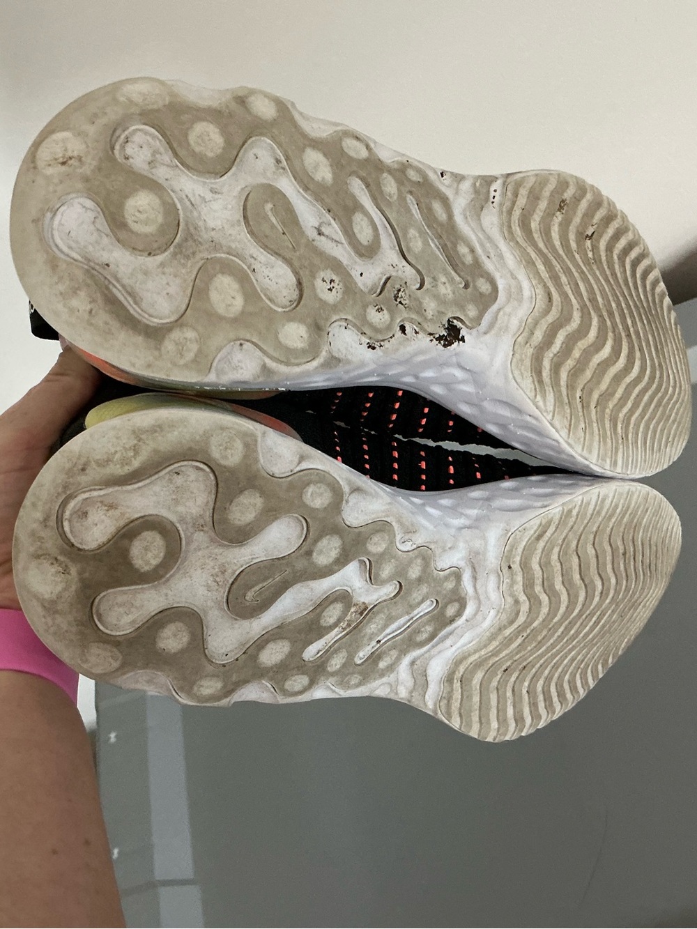 Nike react - Picture 6 of 6
